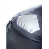 Deuter Race Air 14+3 14 l čierna cyklistika horolezectvo unisex