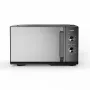 Mikrovlnná rúra MW3-MM20PF(BK) 800W 20L