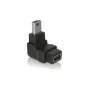 Adaptér USB-B mini DeLOCK 65097