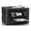Epson WorkForce Pro WF-4825DWF Atramentová A4 4800 x 2400 DPI 25 ppm Wi-Fi
