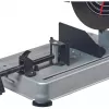 Einhell TC-MC 355/1 rozbrusovačka na kov 4503139, 2200 W, 355 mm, červená
