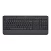 Logitech Signature MK650 Combo for Business – bezdrôtová klávesnica a myš