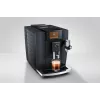 JURA E8 (ED) plne automatický espresso stroj 1,9 l