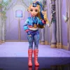 Spinmaster Unicorn Academy Fashion Isabel bábika 6072647 — módna bábika zo série Unicorn Academy