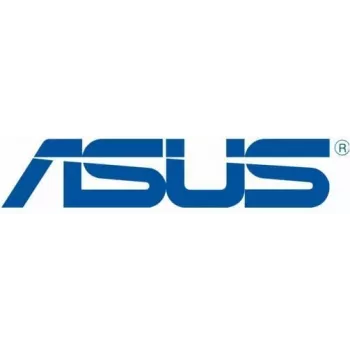 Batéria do notebooku ASUS VivoBook 0B200-03440200 kompatibilná náhrada