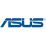 Batéria do notebooku ASUS VivoBook 0B200-03440200 kompatibilná náhrada
