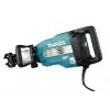 Makita HM1512 zbíjacie kladivo modré 1850 W