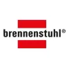 Brennenstuhl 1159320018 biela