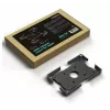 Napájací zdroj pre tablet ONKRON APM13T-B pre zariadenia 10,1–12,9 palcov, čierny