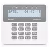 Satel PRF-LCD-WRL Smart Home centrálne ovládanie príslušenstvo