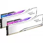 Trident Z5 Royal NEO RGB EXPO 32GB (2x16GB) DDR5 PC5-48000C28 6000MHz – strieborná