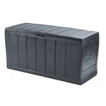 SHERWOOD ÚLOŽNÝ BOX 270 L KETER záhradný box