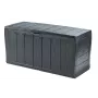 SHERWOOD ÚLOŽNÝ BOX 270 L KETER záhradný box
