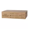 Držiak monitora LogiLink BP0045 81,3 cm (32 palcov) stolový čierny nerezová oceľ