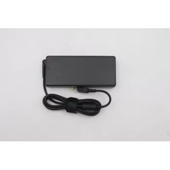 Lenovo 5A10V03255 napájací zdroj/invertor interiérový 135 W čierny