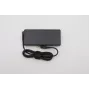 Lenovo 5A10V03255 napájací zdroj/invertor interiérový 135 W čierny