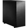 Fractal Design Define 7 XL Midi Tower čierna