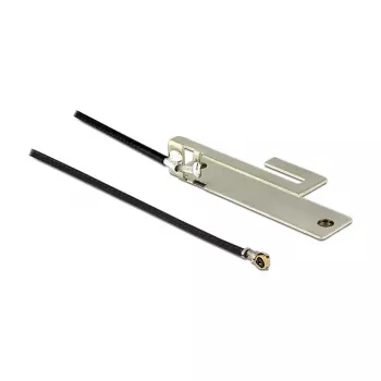 Anténa DeLOCK WLAN MHF IV/HSC MXHP32
