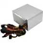Seasonic ATX ES2 SSP-400ES2 - napájací zdroj (interný)