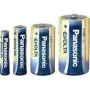 Panasonic Evolta Platinum LR20EE/2BP - batéria 2 x D alkalická (LR20EGE/2BP)