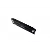 PAMÄŤ DIMM 32GB DDR5-6000/K2 LD5U16G60C320A-RGD LEXAR