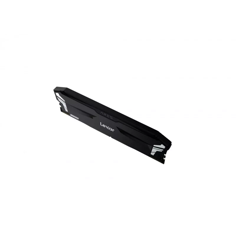 PAMÄŤ DIMM 32GB DDR5-6000/K2 LD5U16G60C320A-RGD LEXAR