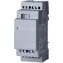 Siemens PLC rozširujúci modul LOGO AM2 RTD 0BA2 6ED1055-1MD00-0BA2 12 V/DC, 24 V/DC (6ED1055-1MD00-0BA2)