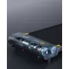 Urevo E3S Walkingpad bežiaci pás
