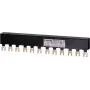 Siemens zbernica 1 ks 3RV1915-1CB (3RV1915-1CB)