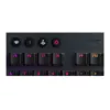 Logitech G G915 LIGHTSPEED Wireless RGB mechanická herná klávesnica GL Linear