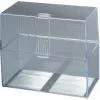 Kartotékový box A6 Herlitz 1906023