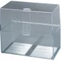 Kartotékový box A6 Herlitz 1906023