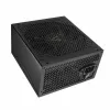 Napájací zdroj MODECOM VOLCANO HEX GOLD 750W, 80 PLUS Gold, ATX 3.1, modulárny, 14 cm ventilátor