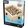 Hra zručnosti BRIO 34000