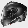 Nolan N-Com B602 R motocyklová interkom 1 ks čierna
