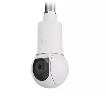 Držiak Ubiquiti UACC-G5-PTZ-PM vonkajší biely závit 3/4 palca