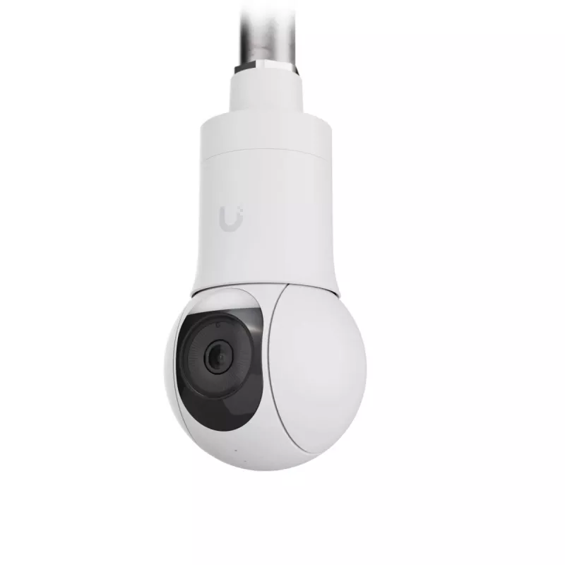 Držiak Ubiquiti UACC-G5-PTZ-PM vonkajší biely závit 3/4 palca