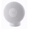 Ambientné osvetlenie Xiaomi Motion-Activated Night Light 2 Bluetooth 2800K 25 lm, senzor pohybu, na batérie