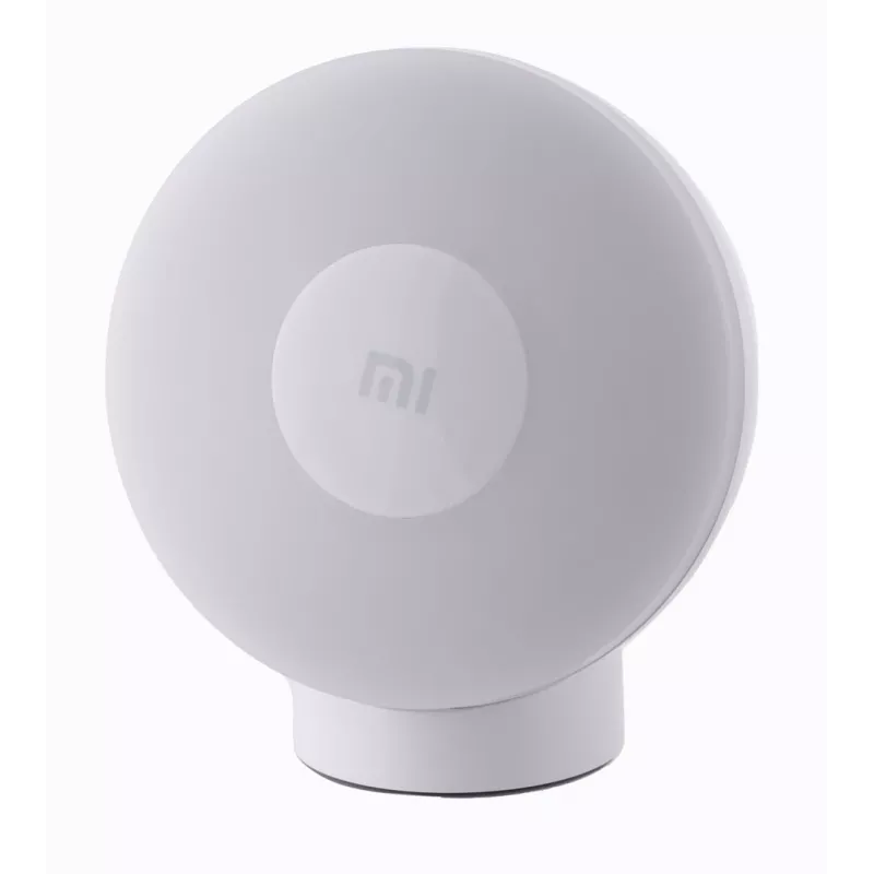 Ambientné osvetlenie Xiaomi Motion-Activated Night Light 2 Bluetooth 2800K 25 lm, senzor pohybu, na batérie