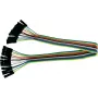 Joy-it Raspberry Pi® prepojovací kábel RB-CB1-25 (RB-CB1-25)