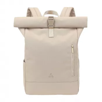 Puzdro na notebook SBOX Jakarta Beige JAKARTA-BE – ochranné puzdro pre notebooky