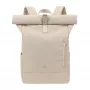 Puzdro na notebook SBOX Jakarta Beige JAKARTA-BE – ochranné puzdro pre notebooky