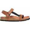 Footwear Heaven AD Med MF230091011 veľkosť 39 farba hnedá