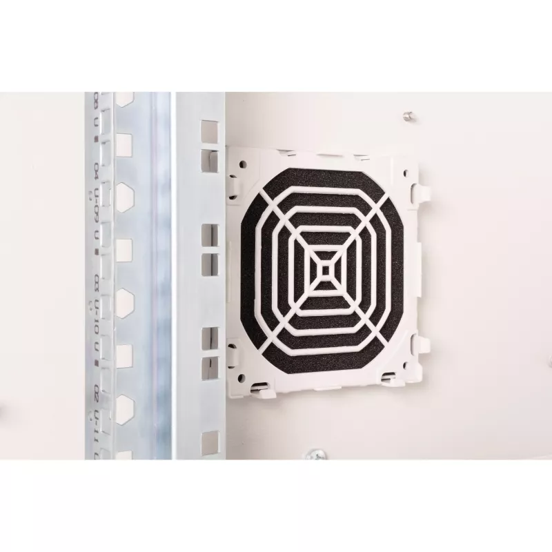 Nástenná skriňa Digitus DN-19 12U-I-OD