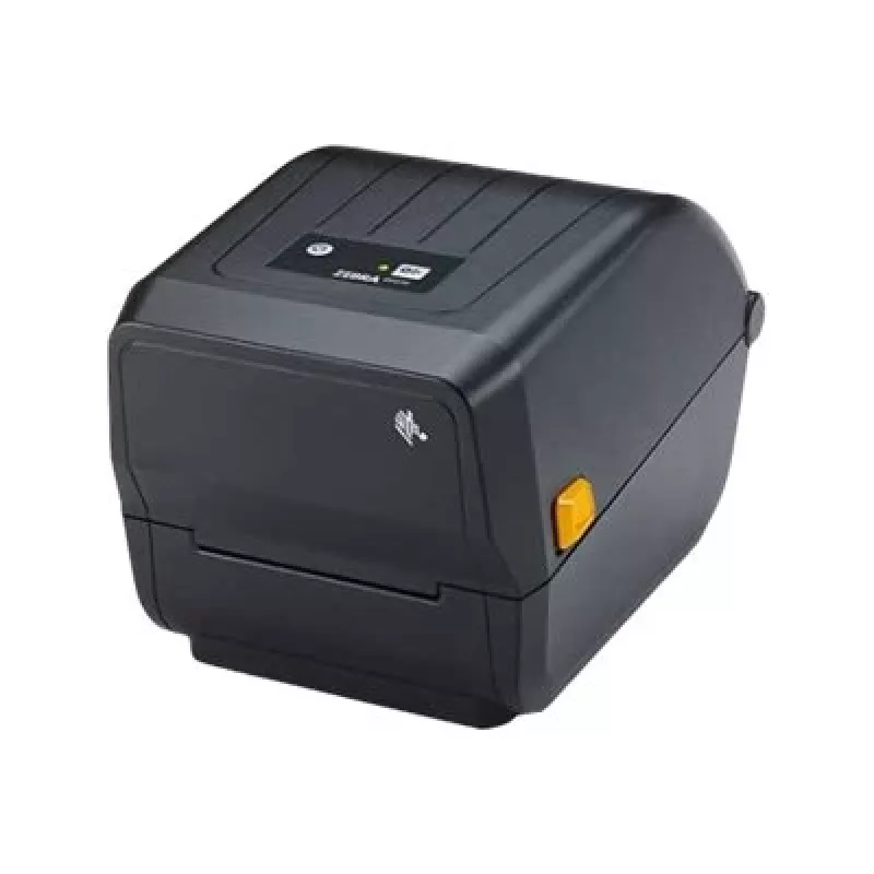 Zebra ZD230 tlačiareň etikiet priama termotlač 203 x 203 DPI 152 mm/sec káblový Ethernet LAN