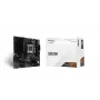 Základná doska BIOSTAR B850 SAM5 Micro-ATX