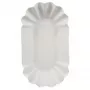 Papstar 11273 biela