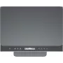 Multifunkčná tlačiareň HP Smart Tank 720 — termálna atramentová, farebná, A4, Wi‑Fi, duplex, 4800x1200 dpi