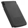 CipherLab RS38 batéria, 4500 mAh (KBRS381455503)