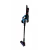 Vysávač BLAUPUNKT VC6010